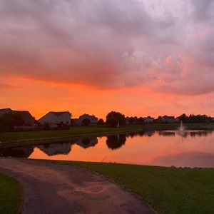 Meet your Posher, Kaylee